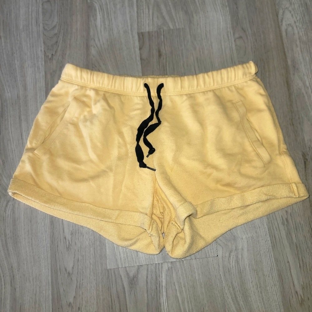 Victoria secret PINK💛